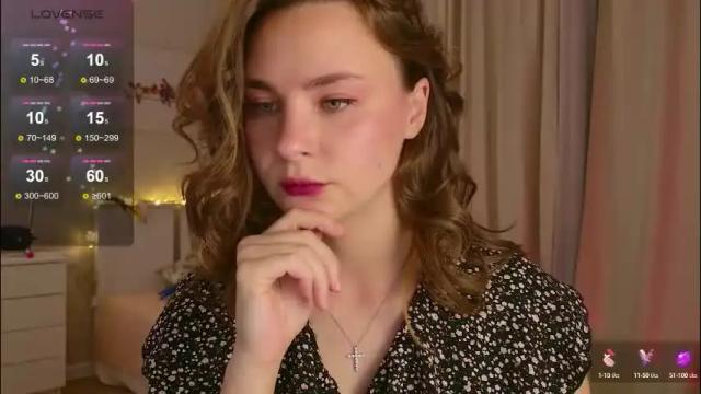 Thumbnail 1, pink_seagull's Stream at Chaturbate, 1 month ago