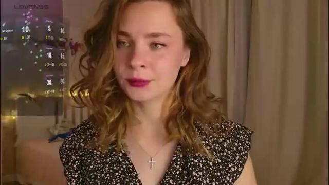 Image 11 of pink_seagull Stream on Chaturbate on 1 month ago