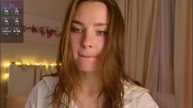 Thumbnail 1, pink_seagull's Stream at Chaturbate, 1 month ago