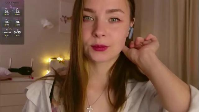 Image 10 of pink_seagull Stream on Chaturbate on 1 month ago