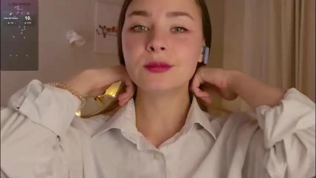 Image 11 of pink_seagull Stream on Chaturbate on 1 month ago