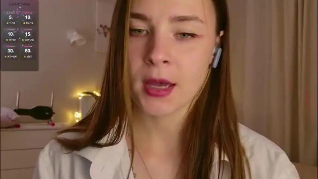 Image 12 of pink_seagull Stream on Chaturbate on 1 month ago