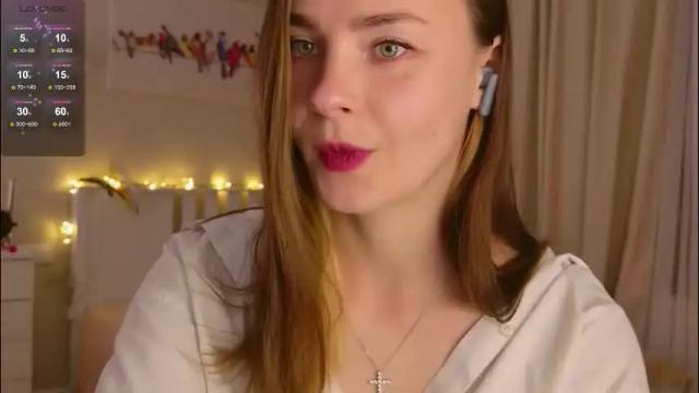 Thumbnail 2, pink_seagull's Stream at Chaturbate, 1 month ago