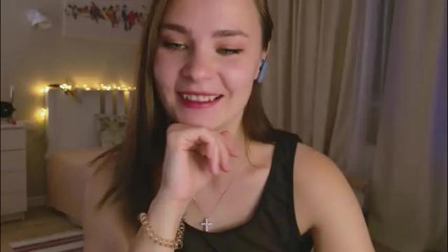 Thumbnail 1, pink_seagull's Stream at Chaturbate, 1 month ago