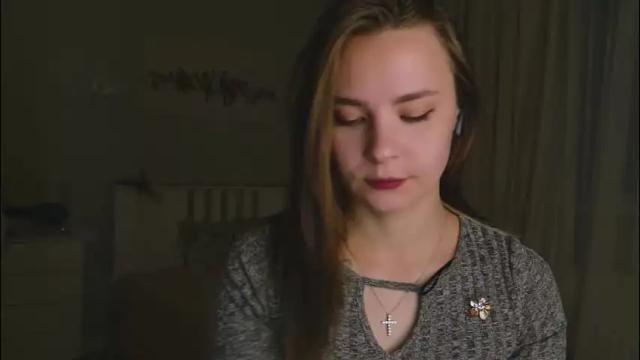 Image 10 of pink_seagull Stream on Chaturbate on 1 month ago