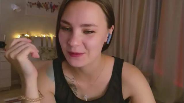 Image 2 of pink_seagull Stream on Chaturbate on 1 month ago