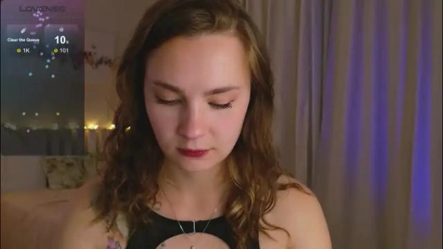 Thumbnail 2, pink_seagull's Stream at Chaturbate, 1 month ago