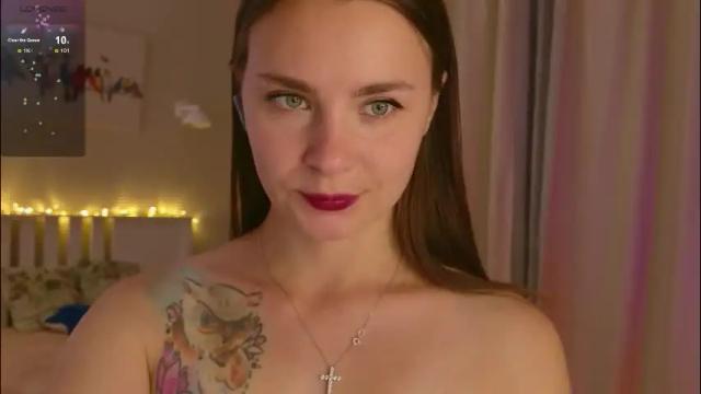 Thumbnail 1, pink_seagull's Stream at Chaturbate, 1 month ago