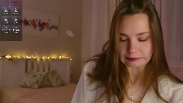 Thumbnail 1, pink_seagull's Stream at Chaturbate, 1 month ago