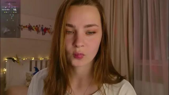 Thumbnail 1, pink_seagull's Stream at Chaturbate, 1 month ago