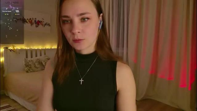 Thumbnail 2, pink_seagull's Stream at Chaturbate, 1 month ago