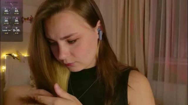 Image 8 of pink_seagull Stream on Chaturbate on 1 month ago