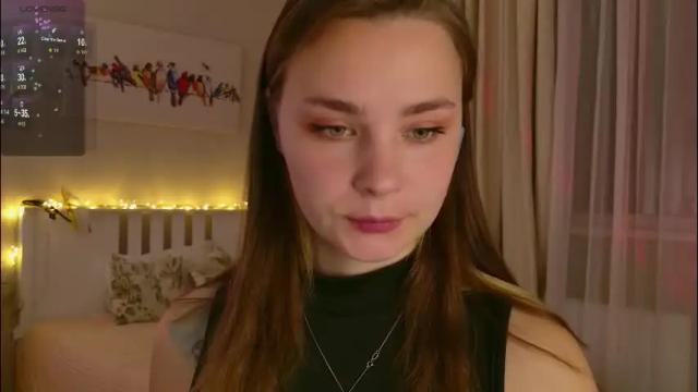 Thumbnail 3, pink_seagull's Stream at Chaturbate, 1 month ago