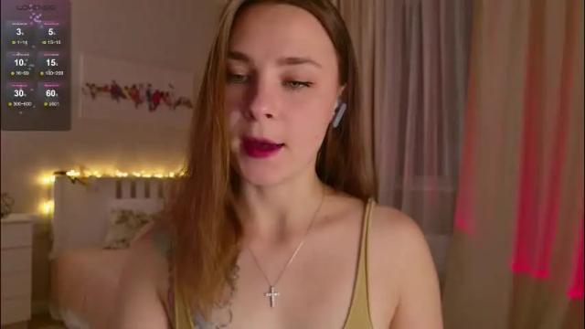 Image 8 of pink_seagull Stream on Chaturbate on 1 month ago