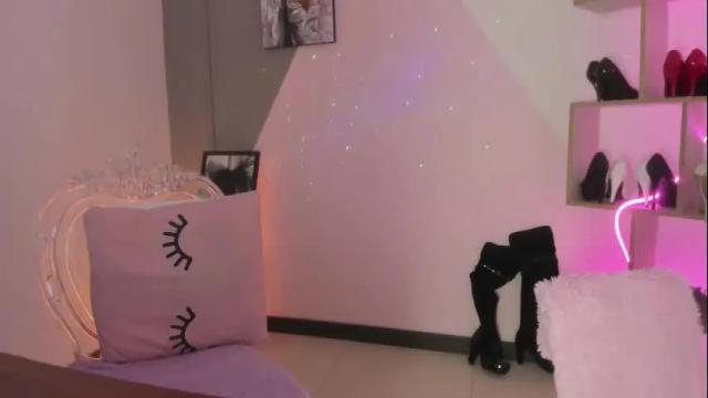 Image 10 of pink_secret Stream on Chaturbate on 1 month ago