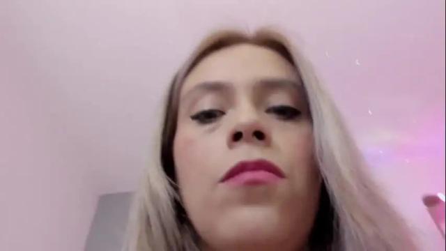 Image 12 of pink_secret Stream on Chaturbate on 1 month ago
