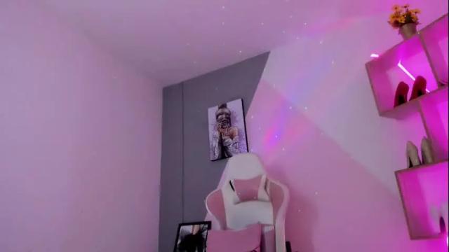 Thumbnail 3, pink_secret's Stream at Chaturbate, 1 month ago
