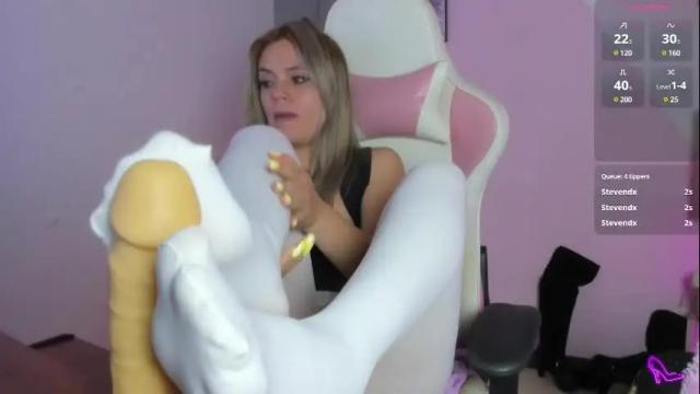 Image 4 of pink_secret Stream on Chaturbate on 1 month ago