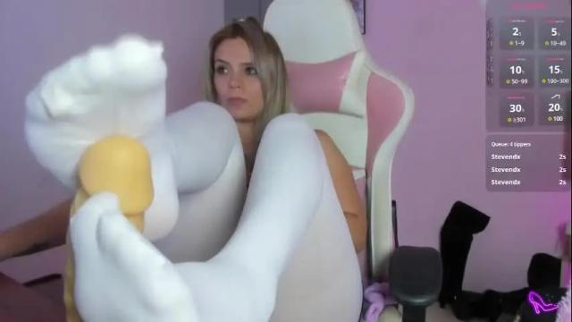 Thumbnail 2, pink_secret's Stream at Chaturbate, 27 days ago