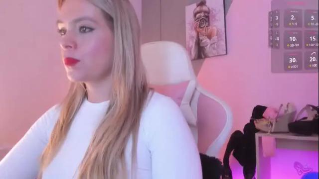 Thumbnail 1, pink_secret's Stream at Chaturbate, 5 days ago