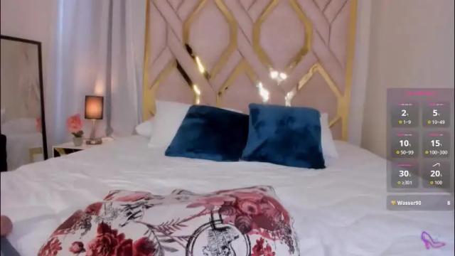 Image 7 of pink_secret Stream on Chaturbate on 1 month ago