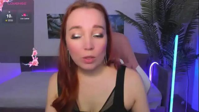 Thumbnail 1, pink_serenity's Stream at Chaturbate, 1 month ago