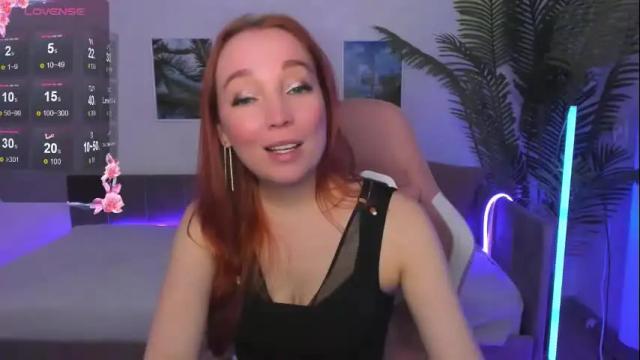 Image 12 of pink_serenity Stream on Chaturbate on 1 month ago