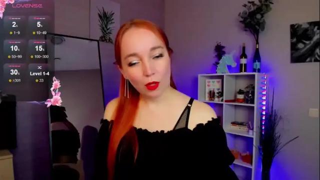 Thumbnail 2, pink_serenity's Stream at Chaturbate, 1 month ago