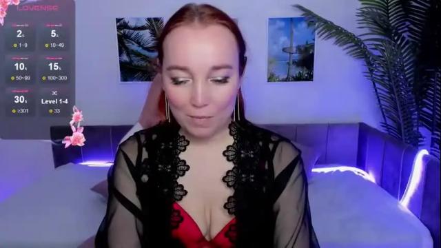 Thumbnail 2, pink_serenity's Stream at Chaturbate, 1 month ago