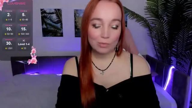 Image 12 of pink_serenity Stream on Chaturbate on 1 month ago