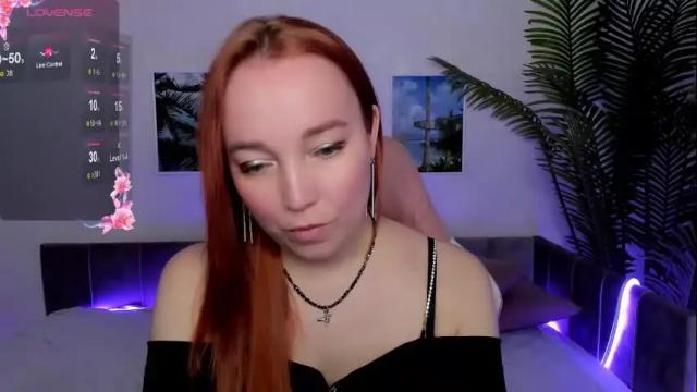 Thumbnail 2, pink_serenity's Stream at Chaturbate, 1 month ago