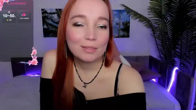 Thumbnail 3, pink_serenity's Stream at Chaturbate, 1 month ago