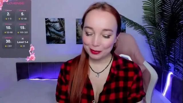 Thumbnail 3, pink_serenity's Stream at Chaturbate, 1 month ago