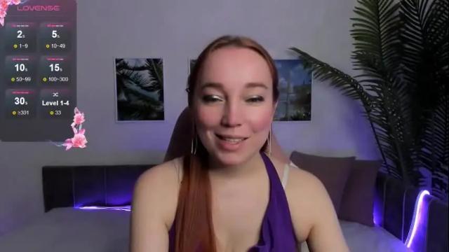 Thumbnail 3, pink_serenity's Stream at Chaturbate, 1 month ago
