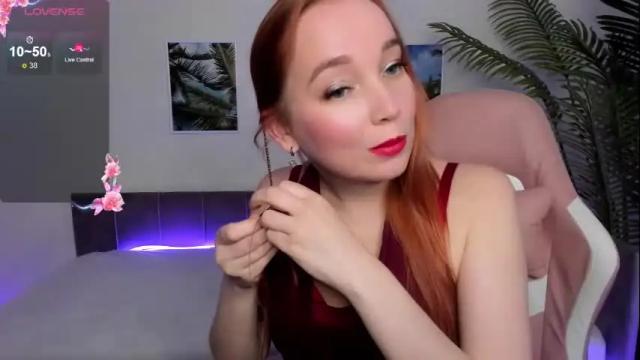 Image 11 of pink_serenity Stream on Chaturbate on 26 days ago