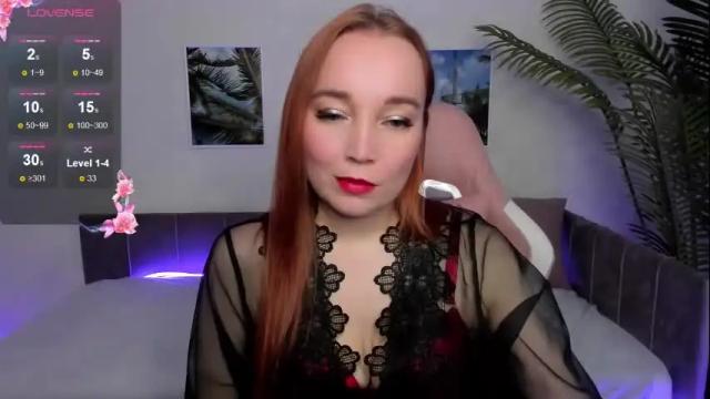 Image 8 of pink_serenity Stream on Chaturbate on 26 days ago