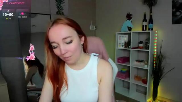 Image 11 of pink_serenity Stream on Chaturbate on 24 days ago