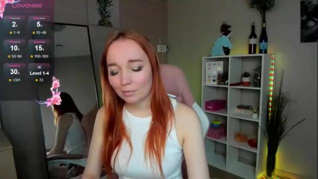 Image 12 of pink_serenity Stream on Chaturbate on 24 days ago