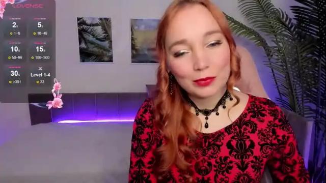 Image 11 of pink_serenity Stream on Chaturbate on 23 days ago