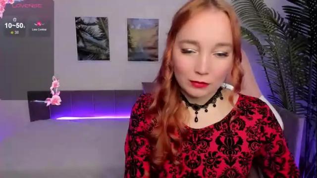 Image 12 of pink_serenity Stream on Chaturbate on 23 days ago