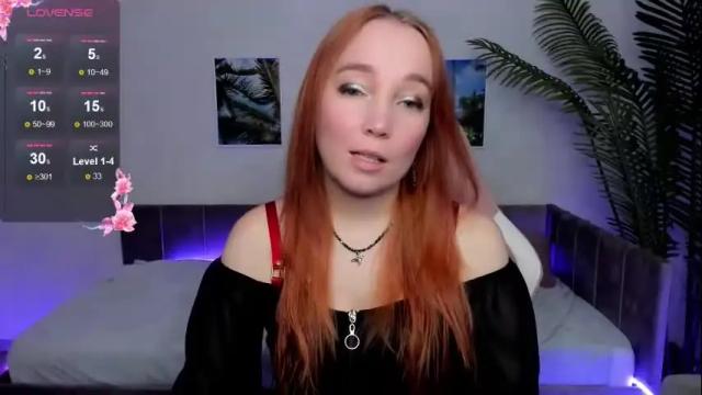 Image 4 of pink_serenity Stream on Chaturbate on 21 days ago