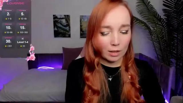 Thumbnail 1, pink_serenity's Stream at Chaturbate, 20 days ago