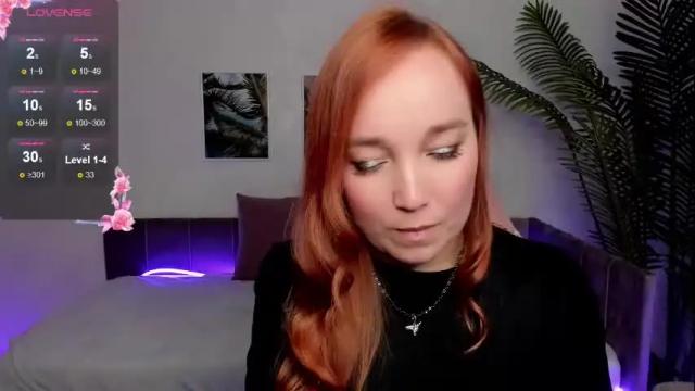 Thumbnail 2, pink_serenity's Stream at Chaturbate, 20 days ago