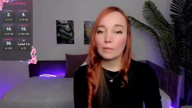 Image 8 of pink_serenity Stream on Chaturbate on 7 months ago