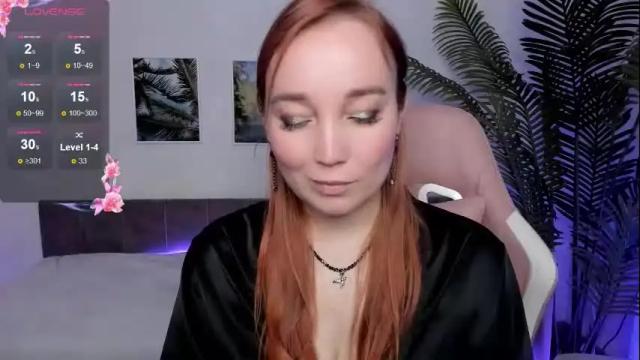 Image 4 of pink_serenity Stream on Chaturbate on 19 days ago