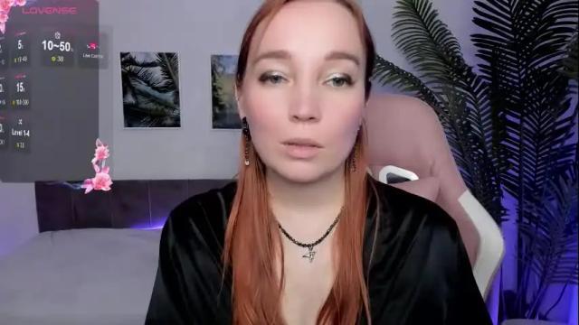 Thumbnail 2, pink_serenity's Stream at Chaturbate, 19 days ago