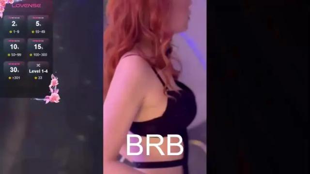 Image 6 of pink_serenity Stream on Chaturbate on 19 days ago