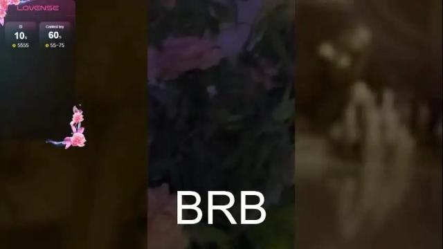 Thumbnail 2, pink_serenity's Stream at Chaturbate, 16 days ago