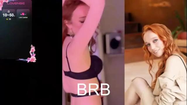 Thumbnail 1, pink_serenity's Stream at Chaturbate, 13 days ago