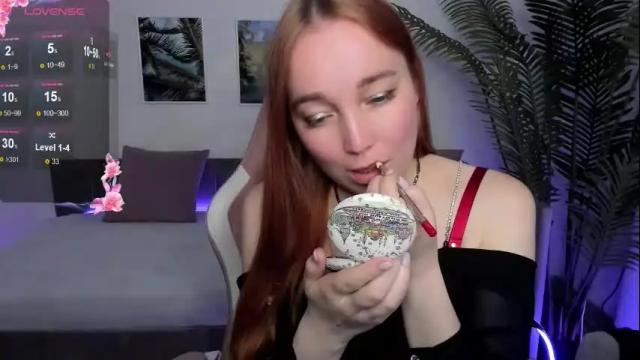 Image 11 of pink_serenity Stream on Chaturbate on 13 days ago
